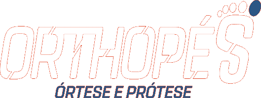 Orthopés Órtese e Prótese
