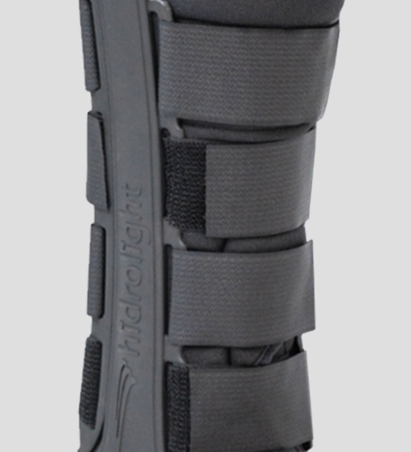 Bota Imobilizadora Longa